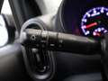Kia Picanto 1.0 MPi ComfortPlusLine | Bluetooth | Parkeercamer Gris - thumbnail 28