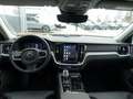 Volvo V60 Ultra Dark T8 AWD Plug-in Hybrid/360/Massage Grau - thumbnail 13
