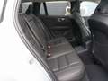 Volvo V60 Ultra Dark T8 AWD Plug-in Hybrid/360/Massage Grau - thumbnail 11
