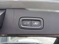 Volvo V60 Ultra Dark T8 AWD Plug-in Hybrid/360/Massage Grau - thumbnail 25