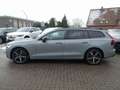 Volvo V60 Ultra Dark T8 AWD Plug-in Hybrid/360/Massage Grau - thumbnail 7