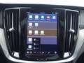 Volvo V60 Ultra Dark T8 AWD Plug-in Hybrid/360/Massage Grau - thumbnail 21