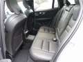 Volvo V60 Ultra Dark T8 AWD Plug-in Hybrid/360/Massage Grau - thumbnail 12