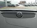 Volvo V60 Ultra Dark T8 AWD Plug-in Hybrid/360/Massage Grau - thumbnail 15