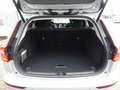 Volvo V60 Ultra Dark T8 AWD Plug-in Hybrid/360/Massage Grau - thumbnail 22