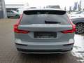 Volvo V60 Ultra Dark T8 AWD Plug-in Hybrid/360/Massage Grau - thumbnail 6