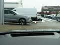 Volvo V60 Ultra Dark T8 AWD Plug-in Hybrid/360/Massage Grau - thumbnail 14
