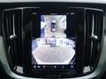 Volvo V60 Ultra Dark T8 AWD Plug-in Hybrid/360/Massage Grau - thumbnail 20
