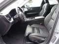 Volvo V60 Ultra Dark T8 AWD Plug-in Hybrid/360/Massage Grau - thumbnail 9