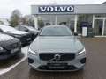 Volvo V60 Ultra Dark T8 AWD Plug-in Hybrid/360/Massage Grau - thumbnail 5