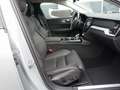 Volvo V60 Ultra Dark T8 AWD Plug-in Hybrid/360/Massage Grau - thumbnail 10