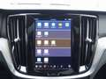 Volvo V60 Ultra Dark T8 AWD Plug-in Hybrid/360/Massage Grau - thumbnail 19