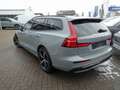 Volvo V60 Ultra Dark T8 AWD Plug-in Hybrid/360/Massage Grau - thumbnail 4