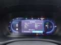 Volvo V60 Ultra Dark T8 AWD Plug-in Hybrid/360/Massage Grau - thumbnail 18