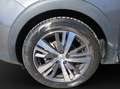 Peugeot 3008 Allure 1.5 BlueHDi 130 +Navi+Kam.+SHZ+SpurH Gris - thumbnail 16