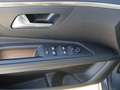 Peugeot 3008 Allure 1.5 BlueHDi 130 +Navi+Kam.+SHZ+SpurH Gris - thumbnail 18