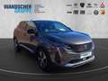 Peugeot 3008 Allure 1.5 BlueHDi 130 +Navi+Kam.+SHZ+SpurH Gris - thumbnail 7