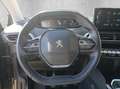 Peugeot 3008 Allure 1.5 BlueHDi 130 +Navi+Kam.+SHZ+SpurH Gris - thumbnail 10