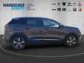 Peugeot 3008 Allure 1.5 BlueHDi 130 +Navi+Kam.+SHZ+SpurH Gris - thumbnail 6