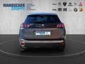 Peugeot 3008 Allure 1.5 BlueHDi 130 +Navi+Kam.+SHZ+SpurH Gris - thumbnail 4