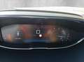 Peugeot 3008 Allure 1.5 BlueHDi 130 +Navi+Kam.+SHZ+SpurH Gris - thumbnail 11