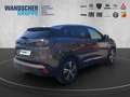 Peugeot 3008 Allure 1.5 BlueHDi 130 +Navi+Kam.+SHZ+SpurH Gris - thumbnail 5