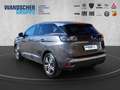 Peugeot 3008 Allure 1.5 BlueHDi 130 +Navi+Kam.+SHZ+SpurH Gris - thumbnail 3