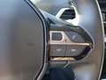 Peugeot 3008 Allure 1.5 BlueHDi 130 +Navi+Kam.+SHZ+SpurH Gris - thumbnail 20