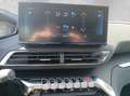 Peugeot 3008 Allure 1.5 BlueHDi 130 +Navi+Kam.+SHZ+SpurH Grau - thumbnail 14