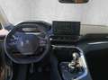 Peugeot 3008 Allure 1.5 BlueHDi 130 +Navi+Kam.+SHZ+SpurH Gris - thumbnail 13