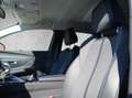 Peugeot 3008 Allure 1.5 BlueHDi 130 +Navi+Kam.+SHZ+SpurH Gris - thumbnail 17