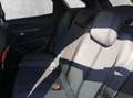 Peugeot 3008 Allure 1.5 BlueHDi 130 +Navi+Kam.+SHZ+SpurH Gris - thumbnail 12