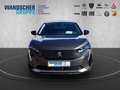 Peugeot 3008 Allure 1.5 BlueHDi 130 +Navi+Kam.+SHZ+SpurH Gris - thumbnail 8