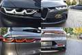 Alfa Romeo Tonale 1.6 VGT-D TI 96 kW*FULL-LED*CARPLAY*H&K* Grijs - thumbnail 16