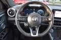 Alfa Romeo Tonale 1.6 VGT-D TI 96 kW*FULL-LED*CARPLAY*H&K* Grijs - thumbnail 8
