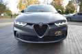 Alfa Romeo Tonale 1.6 VGT-D TI 96 kW*FULL-LED*CARPLAY*H&K* Grau - thumbnail 19