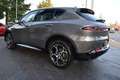 Alfa Romeo Tonale 1.6 VGT-D TI 96 kW*FULL-LED*CARPLAY*H&K* Grijs - thumbnail 5