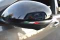 Alfa Romeo Tonale 1.6 VGT-D TI 96 kW*FULL-LED*CARPLAY*H&K* Grijs - thumbnail 22