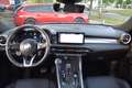 Alfa Romeo Tonale 1.6 VGT-D TI 96 kW*FULL-LED*CARPLAY*H&K* Grijs - thumbnail 27