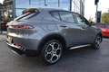 Alfa Romeo Tonale 1.6 VGT-D TI 96 kW*FULL-LED*CARPLAY*H&K* Grijs - thumbnail 6