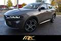 Alfa Romeo Tonale 1.6 VGT-D TI 96 kW*FULL-LED*CARPLAY*H&K* Grijs - thumbnail 4