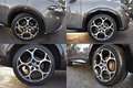 Alfa Romeo Tonale 1.6 VGT-D TI 96 kW*FULL-LED*CARPLAY*H&K* Grijs - thumbnail 15