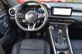 Alfa Romeo Tonale 1.6 VGT-D TI 96 kW*FULL-LED*CARPLAY*H&K* Grijs - thumbnail 7