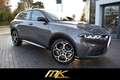 Alfa Romeo Tonale 1.6 VGT-D TI 96 kW*FULL-LED*CARPLAY*H&K* Grijs - thumbnail 20