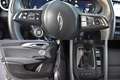 Alfa Romeo Tonale 1.6 VGT-D TI 96 kW*FULL-LED*CARPLAY*H&K* Grijs - thumbnail 18