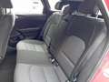 Kia Ceed SW / cee'd SW 1.0 T-GDi 120pk DynamicLine Czerwony - thumbnail 11