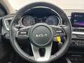 Kia Ceed SW / cee'd SW 1.0 T-GDi 120pk DynamicLine Czerwony - thumbnail 8