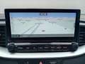 Kia Ceed SW / cee'd SW 1.0 T-GDi 120pk DynamicLine Czerwony - thumbnail 12