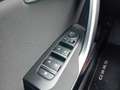 Kia Ceed SW / cee'd SW 1.0 T-GDi 120pk DynamicLine Rood - thumbnail 19