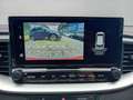 Kia Ceed SW / cee'd SW 1.0 T-GDi 120pk DynamicLine Czerwony - thumbnail 13